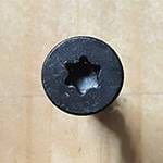 Maintenance Tools You’ll Need for the JBL EON700 Series