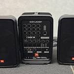 The PA Beginner’s Ally! A Thorough Comparison of [Simple PA Systems]!