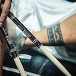 [2025 Edition] Unique Personality! Signature Drumsticks Special Feature!