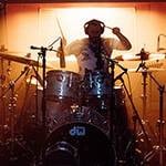 [2025 Latest Edition] Recommended Popular Classic Cymbals