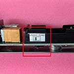 How to Fix the Issue of Sound Only Coming from the Left Side on Behringer PowerPlay P2