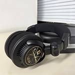 [New Item Review] Introducing the New Open-Back Monitor Headphones by ULTRASONE!
