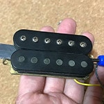技術必要なし！初心者でもできるギターの音色を激変させる改造法