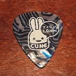 個人的にお気に入り、使えるアコギピック紹介します！｜サウンドハウス