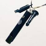 イギリス生まれのBird Whistle!! 