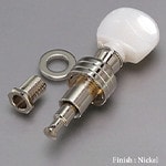 Little known GOTOH product lineup