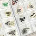 Active Band Man Chats - Picks Part 1 -