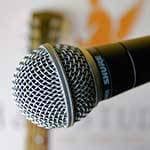 Active Band Man Chats - Studios -