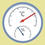 カラオケや歌を歌う人の日頃の（特に秋冬の）湿度管理