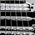 Electric Guitar Sound Sources Edition - A Must-See for DTMers! An Introduction on Recommended Sound Sources