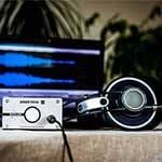 ホームオーディオをレベルアップ！「オーディオ向けヘッドホンアンプ」の世界
