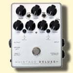 A Must-See For Bassists! Talking About the Super Cool Darkglass Electronics!