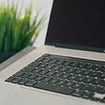 配信にピッタリな機材まとめ