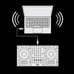 【DDJ-400】DJの音、もっと良くしてみませんか？2～機材ちょい足し編～