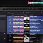 【DJにライブ感？！】即興mashup、やってみませんか？
