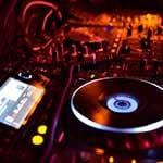 【遊んで上達！？】スタジオDJ練習会のススメ
