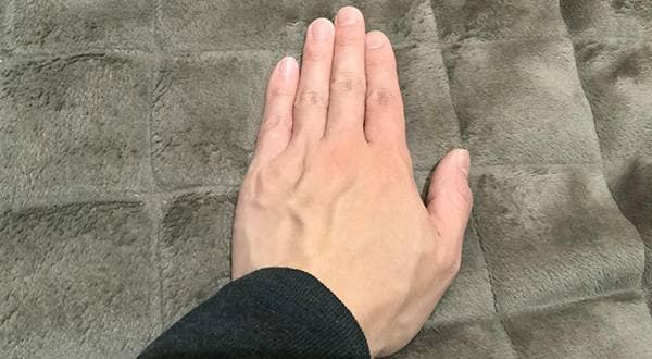 どこでもできる！ギター指トレ解説【ギタリストは知っておきたいカラダのこと】