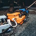 BD-2Wが具体的にどう「良い」のか？解説します