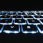 DTMerにお勧め！！「ゲーミングデバイス」の世界