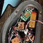 メーカー、ビルダーのこだわりについて語りたい・第二部【ネモト×Cheenaコラボ記事】