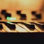 打ち込みを快適にしてくれる「UJAM」の世界