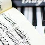 楽譜制作ソフト比較！！