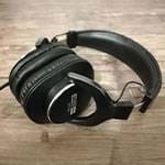 Liking the monitor headphones CLASSIC PRO CPH7000!