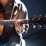 A Summary on Frets