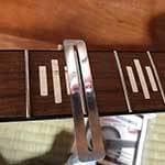 Fret Cleaner Recommendation: If You’re Unsure, Just Buy This! [Music Nomad MN104]