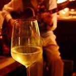 初めての弾き語りライブ～ライブ当日の流れ編～