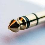 Shielded Cable Overview