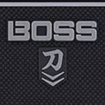 Enduring Popularity Abroad! The Appeal of BOSS’s Katana Amps