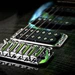 A Guide to Michael Kelly Guitars, Known for Their Impeccable Design and Reasonable Prices