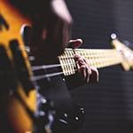 Types and Characteristics of Electric Bass Strings