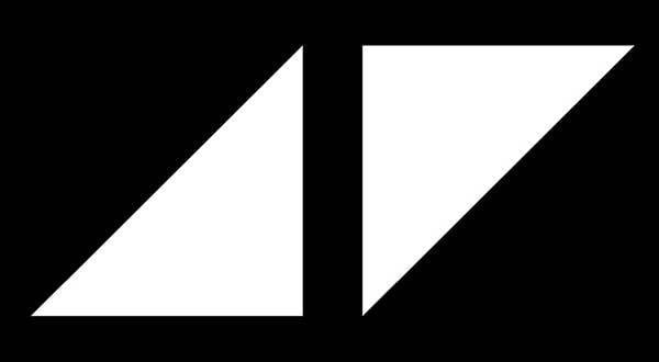 ◢ Avicii追悼 ◤ 天才音楽家という原体験