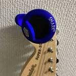 現役バンドマンが語る ～タロットカードで占う小物～