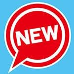 Active Band Man Chats - Checking Out New Gears