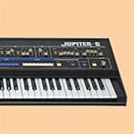 Vagabond Synth Nerd’s Journal Vol. 115 - The Labyrinth of Analog Polyphonic Synthesizers Part Ⅱ