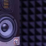 吸音材の意外と知らないこと＆自作方法