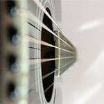 Guitar Strings are Too Expensive, So I Looked into Cheaper Strings