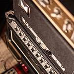 From Brainworx! Introduction to The Amp Simulator that Shows The True Dedication of The Craftsmen