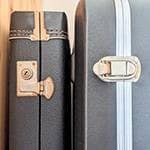 Taking Your Electric Guitar Overseas