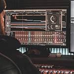 Logic Pro X → Cubase12 Pro Switching Report Part 1