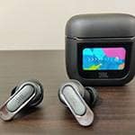 Features and Differences of JBL’s True Wireless Earphones with Noise Cancellation Available at Sound House
