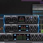 新たな定番へ？！PreSonus STUDIO 24c