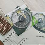 PLAYTECH ( プレイテック ) EGS-0942 エレキギター弦 送料無料