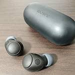 An Explanation of the Differences between the SONY WF-C700N and the WF-C500 True Wireless Earphones