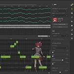 初めての合成音声ならSynthesizer Vがおススメだという話