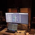 Introducing My Most Used Plugins from Waves