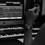 Introducing My Most Used Plugins from Plugin Alliance